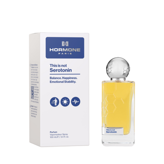 This Is Not Serotonin Eau de Parfum