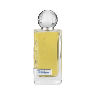 This Is Not Testosterone Eau de Parfum