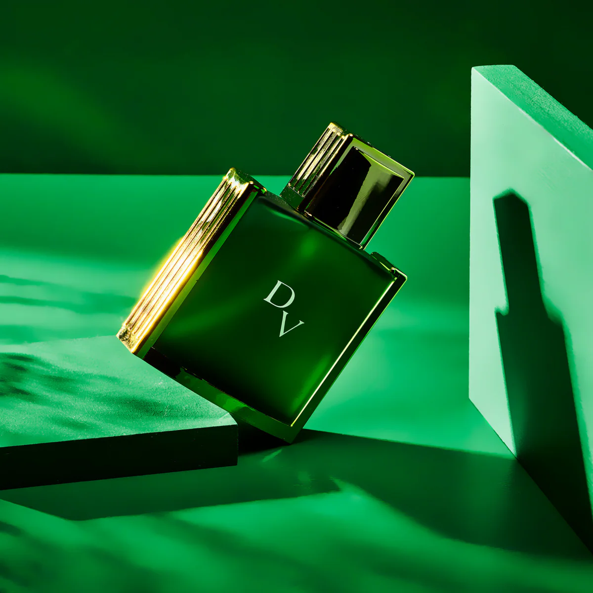 Duc de Vervins Eau de Toilette