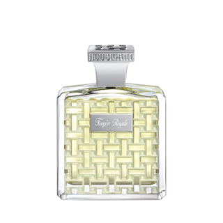 Fougère Royale Deluxe Edition Parfum