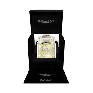 Fougère Royale Deluxe Edition Parfum