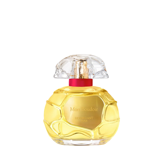Mon Boudoir Collection Privée Eau de Parfum