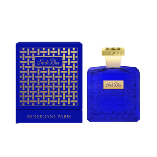 Néroli Bleu Eau de Parfum