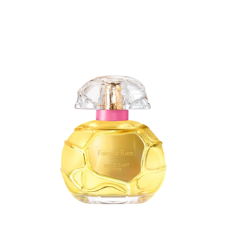 Essene Rare Collection Privée Eau de Parfum