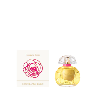 Essene Rare Collection Privée Eau de Parfum