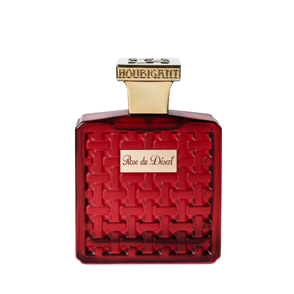 Rose de Desert Eau de Parfum