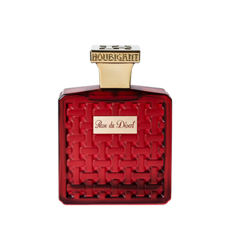 Rose de Desert Eau de Parfum