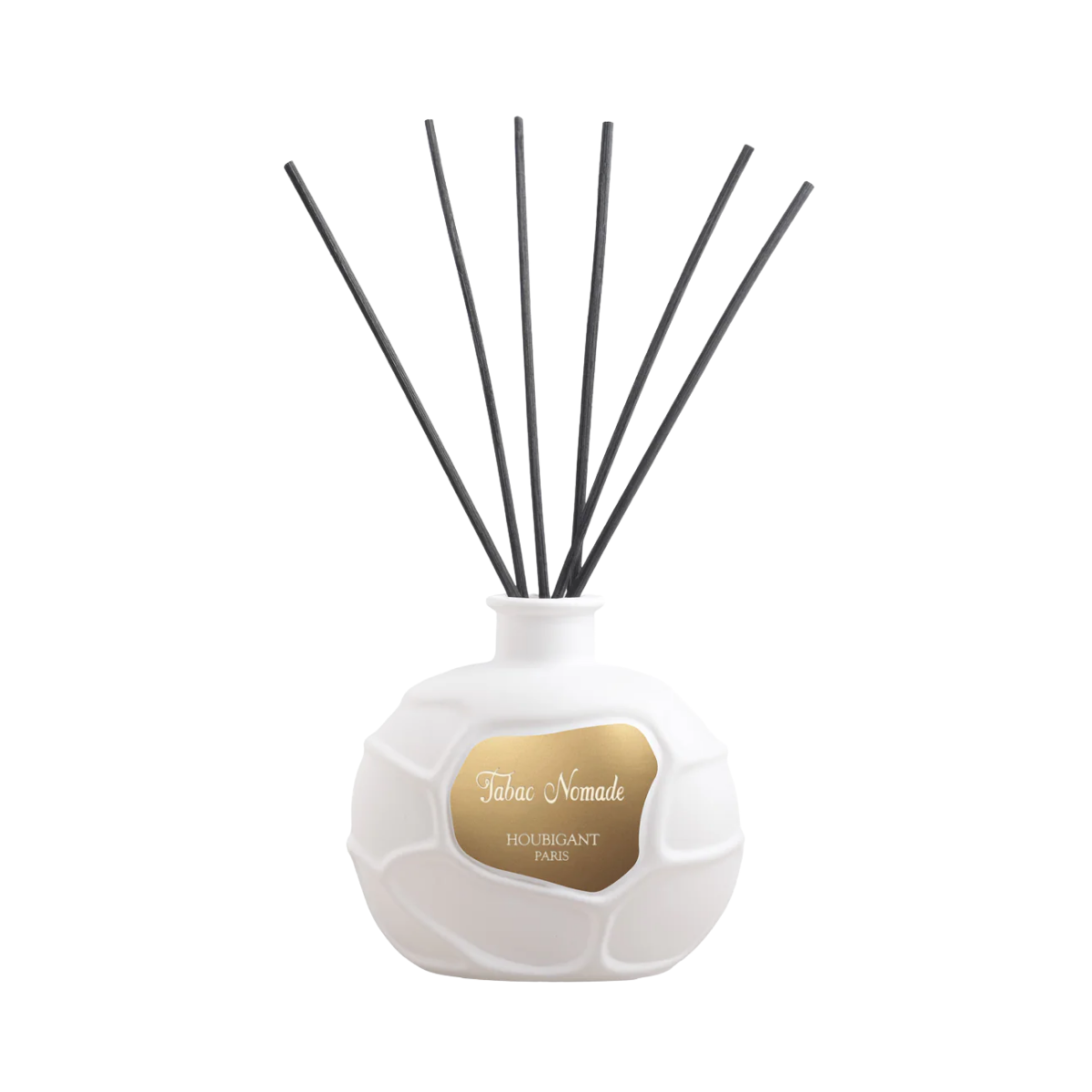 Tabac Nomade Diffusor