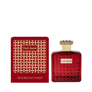 Vanille Imperial Eau de Parfum