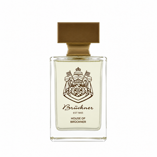 Imperial Whisper Eau de Parfum
