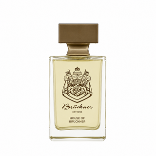 Not Just Cassis Eau de Parfum