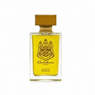 Second Skin Eau de Parfum