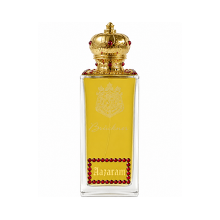 Aazaram Eau de Parfum