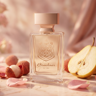 Bliss Kiss Eau de Parfum