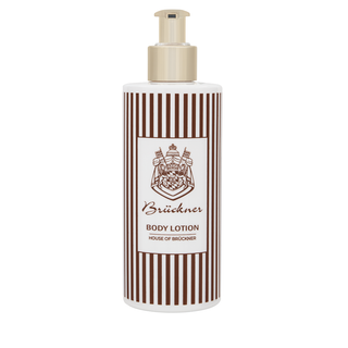 Body Lotion