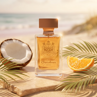 Coco Rush Eau de Parfum