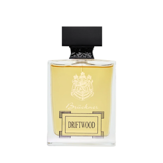 Driftwood Eau de Parfum