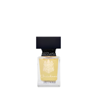 Driftwood Eau de Parfum 30ml