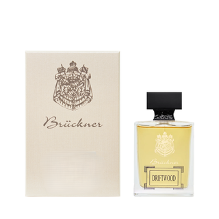 Driftwood Eau de Parfum
