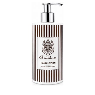 Handlotion