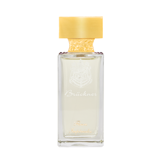 Imperial Whisper Eau de Parfum