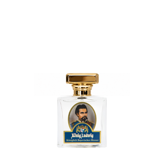 König Ludwig Eau de Parfum