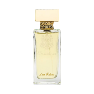 Milky Muse Eau de Parfum