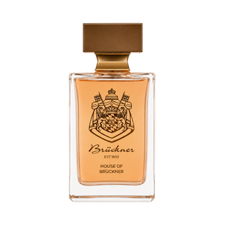 Milky Muse Eau de Parfum