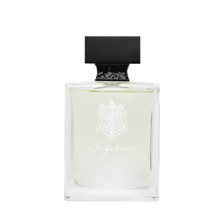 Monday Mood Eau de Parfum