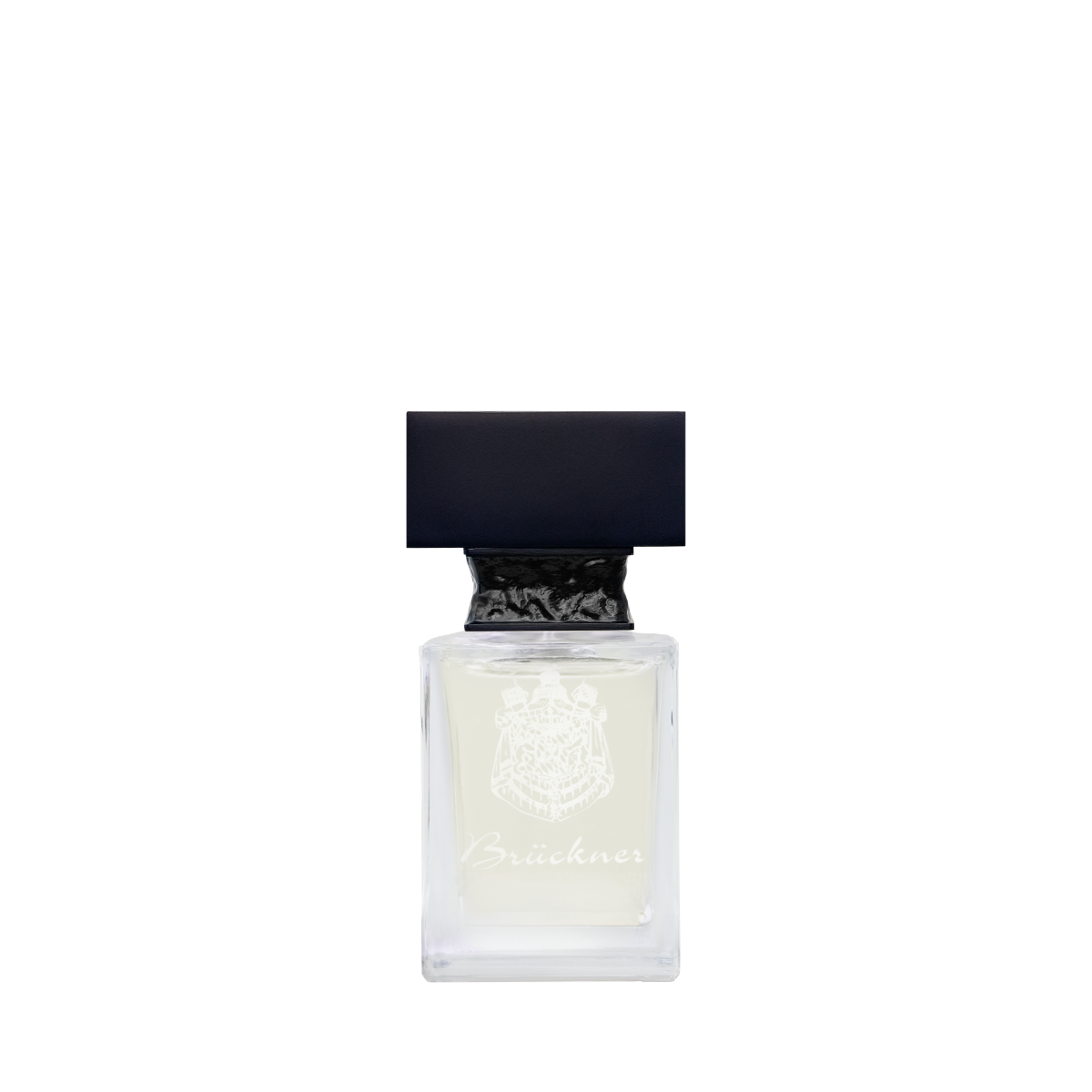 Monday Mood Eau de Parfum