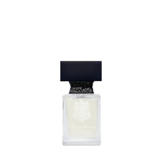Monday Mood Eau de Parfum