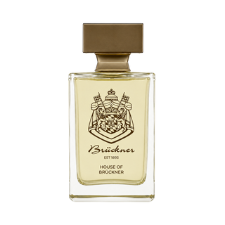 Not Just Cassis Eau de Parfum
