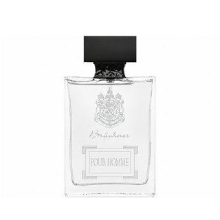 Pour Homme Eau de Parfum