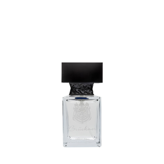 Pour Homme Eau de Parfum 30 ml