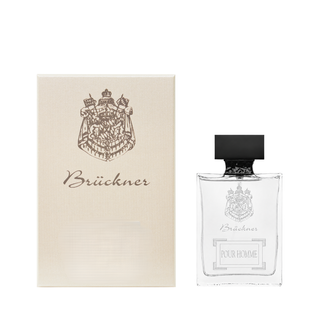 Pour les Garcons Eau de Parfum