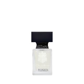 Pulpgreen Eau de Parfum