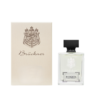 Pulpgreen Eau de Parfum