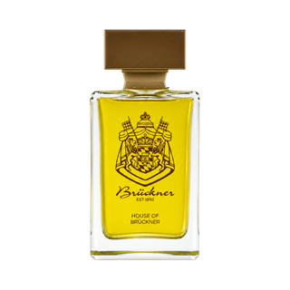 Second Skin Eau de Parfum