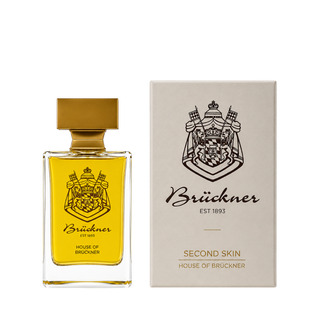 Sweet Crush Eau de Parfum