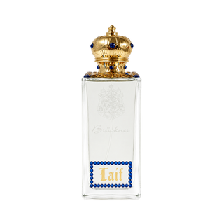 Taif Eau de Parfum