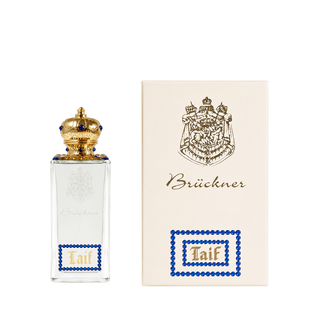 Taif Eau de Parfum