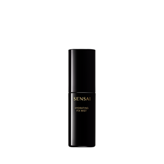 Hydrating Fix Mist