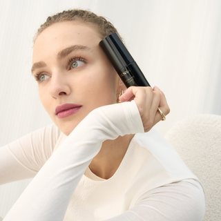 Hydrating Fix Mist