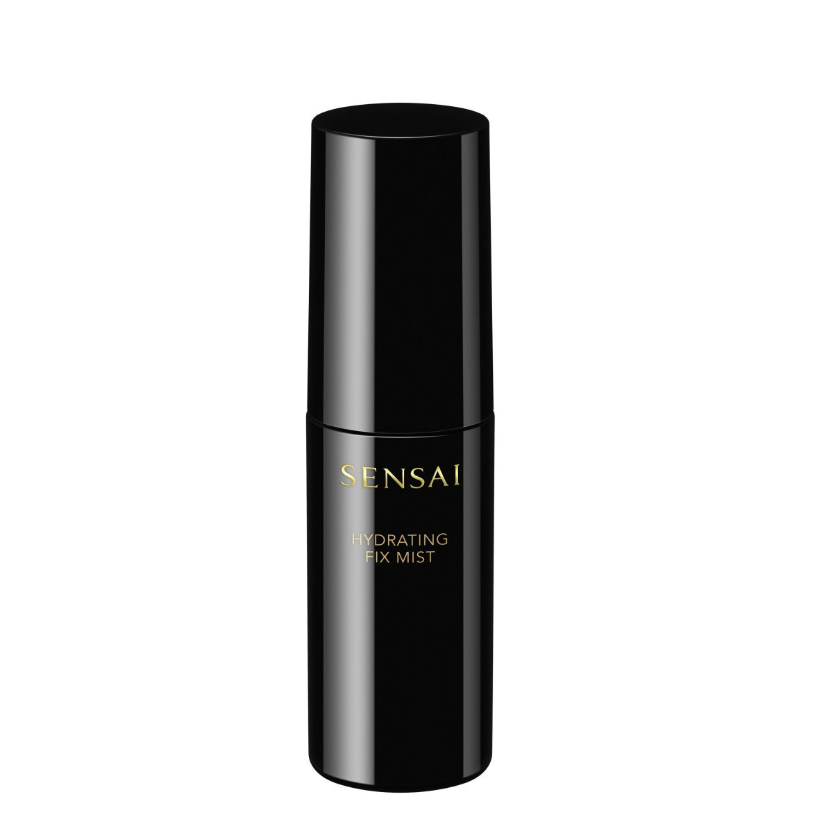 Glowing Hydrating Fix Mist