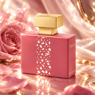 Hypnotic Musk Eau de Parfum