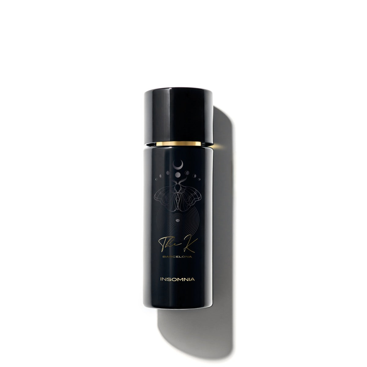 Insomnia Parfum