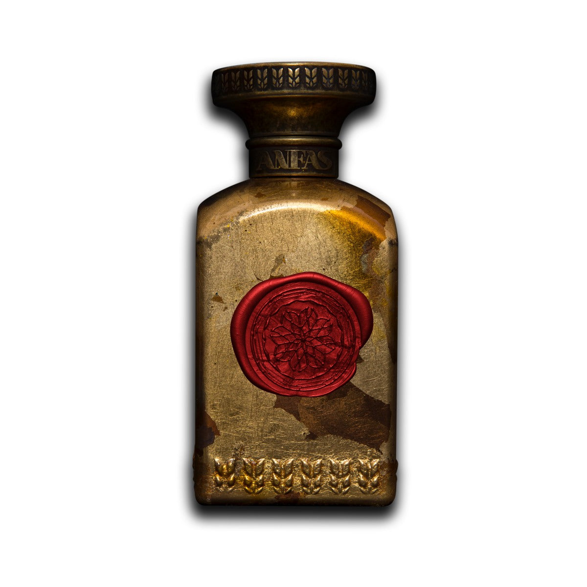 Ishq Eau de Parfum