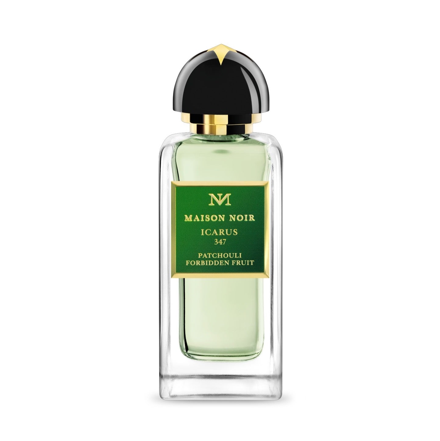 Icarus 347 Eau de Parfum