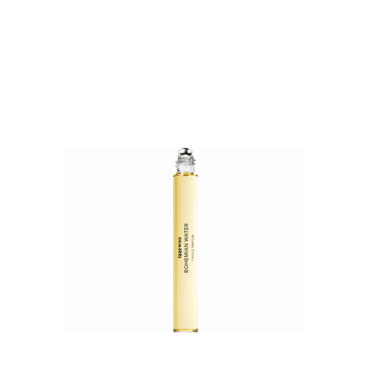 Bohemian Water Eau de Parfum