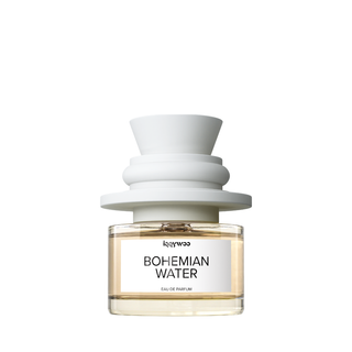 Bohemian Water Eau de Parfum